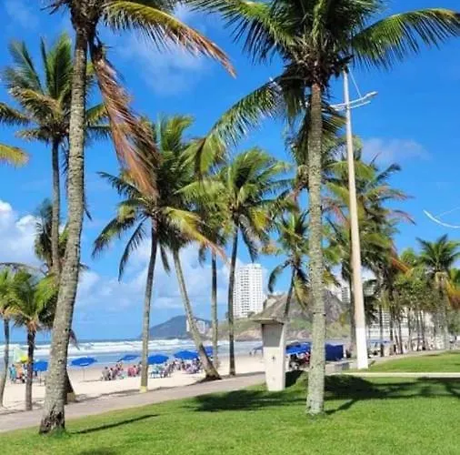 Enseada Guaruja