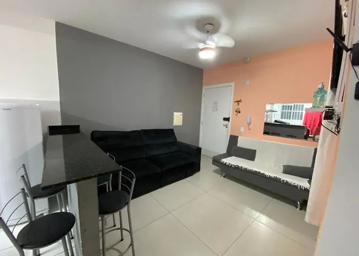 Enseada Guaruja