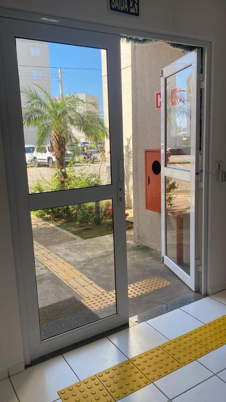 Enseada Apartment *