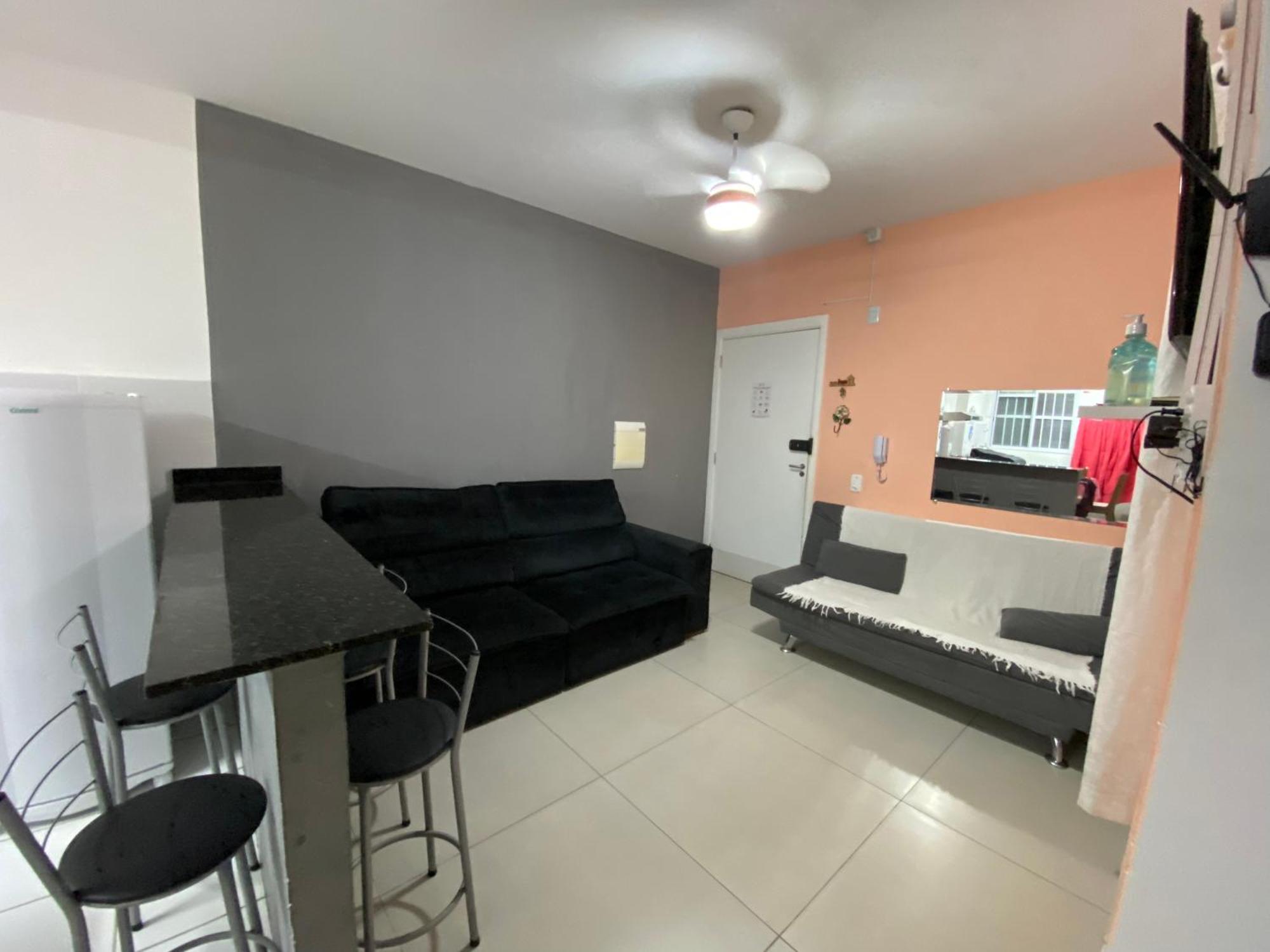 Enseada * Guaruja